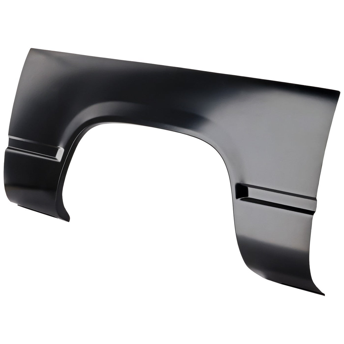 Passenger Side Wheel Arch Repair Panel for Chevy C3500 Truck