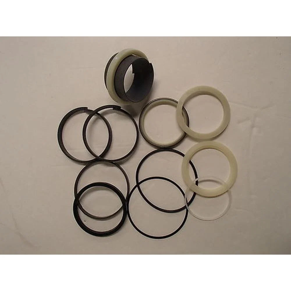 Cylinder Seal Kit for Case Backhoe Loader 480F, 480F LL (Fits: 1543294C1)