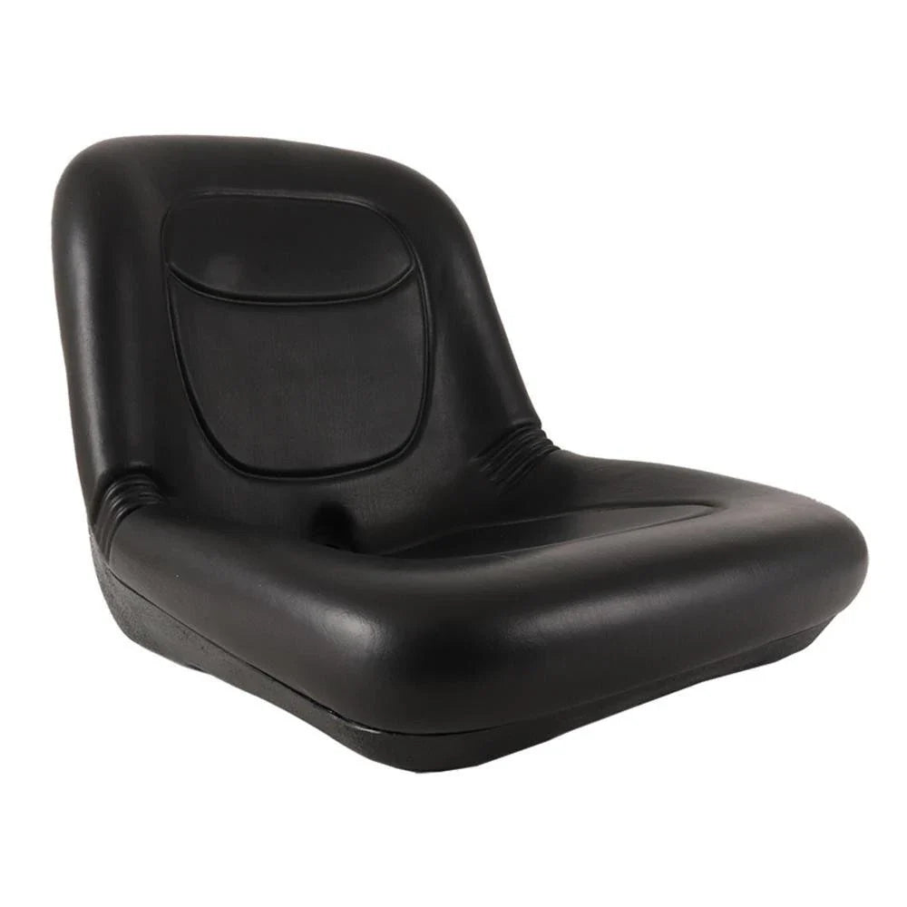 Seat for - Part Number 3010-0059