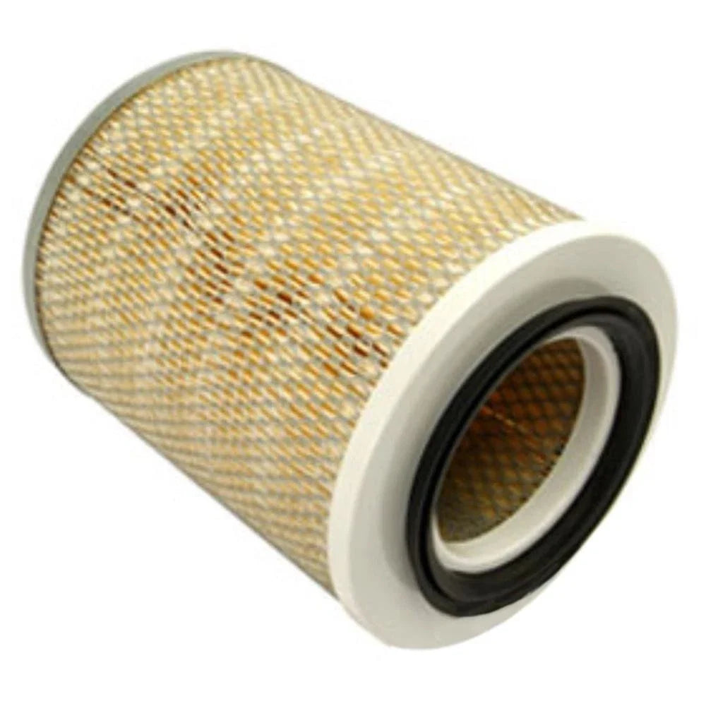 Air Filter for Deutz (Replaces 2311565)