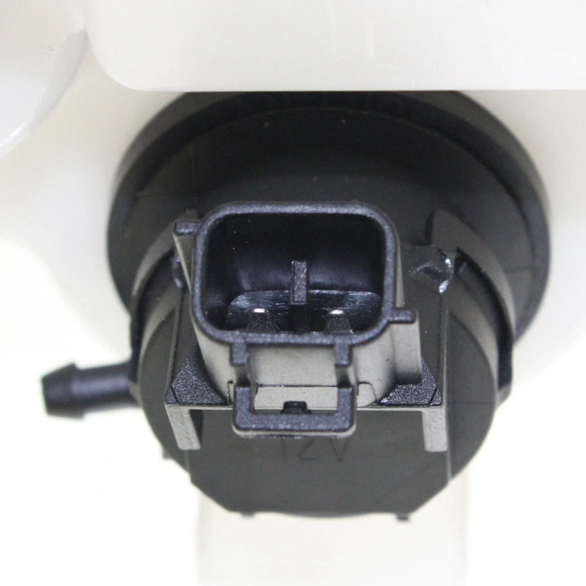 Washer Fluid Reservoir for Toyota Highlander (2008-2013)
