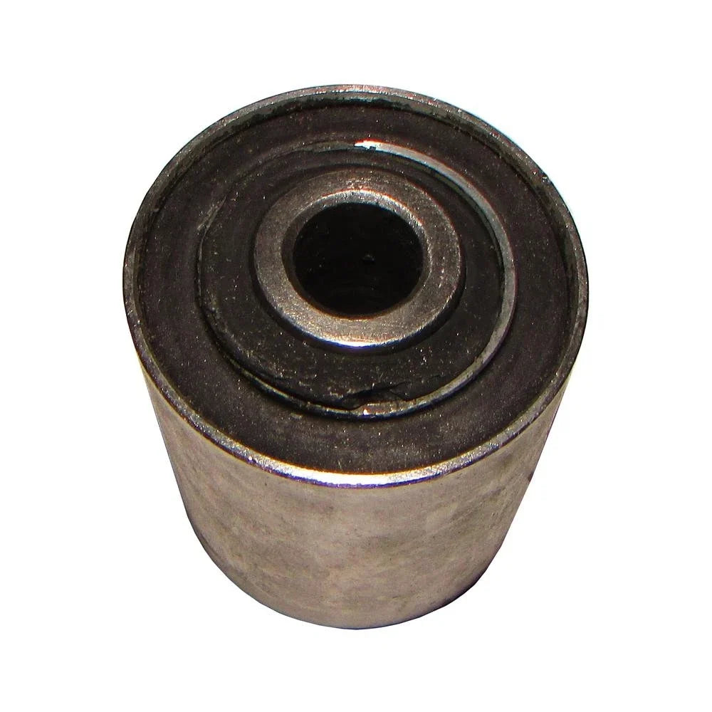 Sickle Head Bushing for New Holland 477, 479, 920-437 (Fits 254132)
