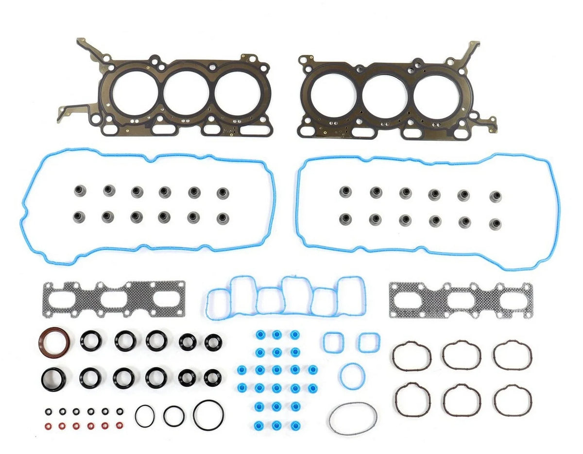 Cylinder Head Gasket Set HGS4237 for DNJ (2000–2023)
