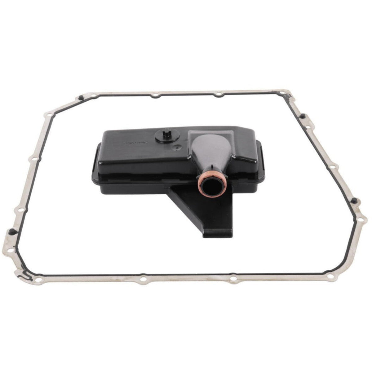 Automatic Transmission Filter for Audi S5, S7 and Porsche Macan