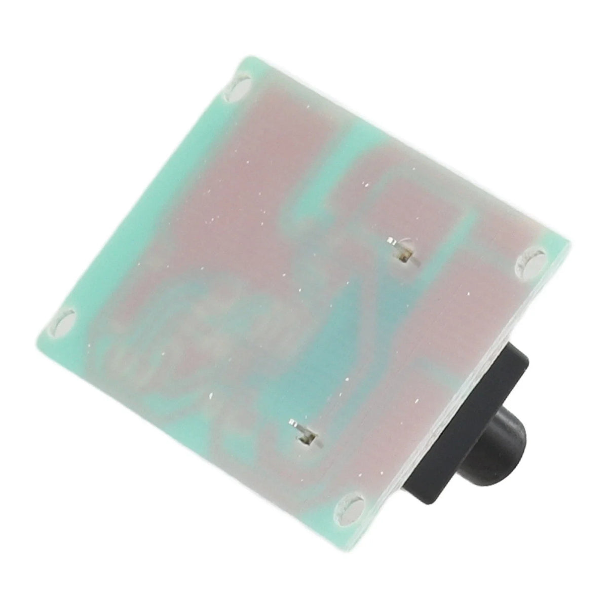Solar Controller for 12V String Lights (1-2) - 8 Lighting Modes