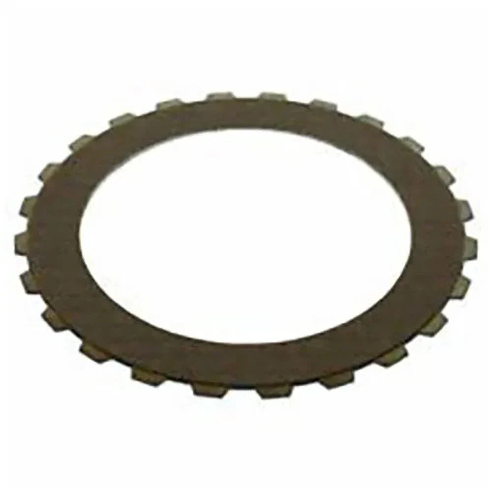 PTO Clutch Plate A-10P1459-AI for