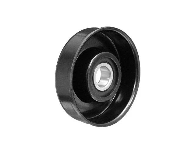 Idler Pulley for Mazda MX3 (1992–1994) VF559BM