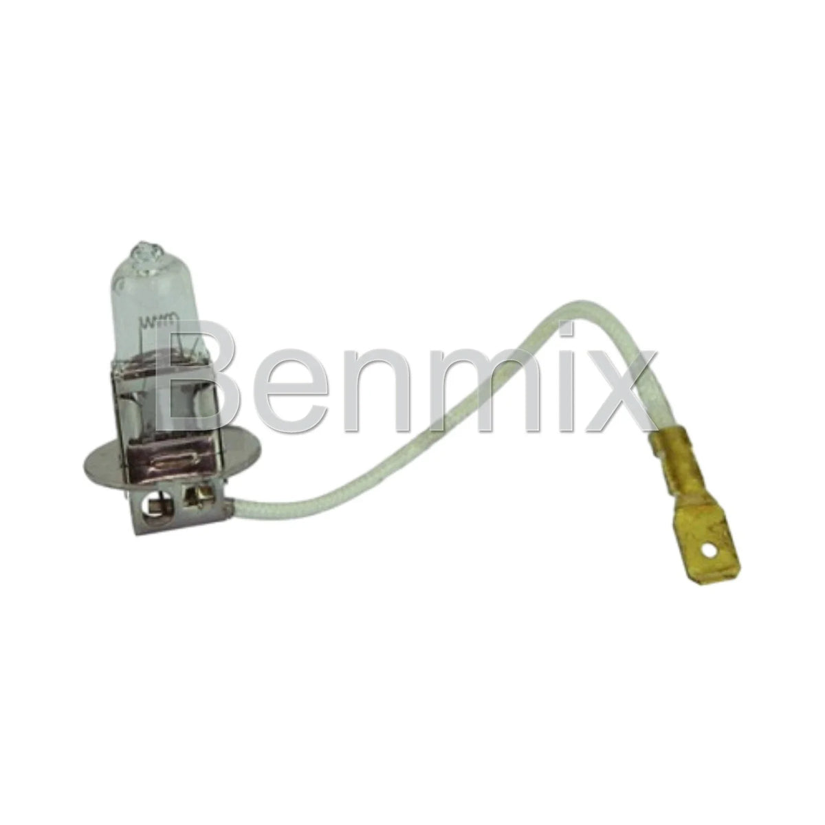 48V Light Bulb CT97C60-00900 97C60-00900 for Mitsubishi Caterpillar Forklift