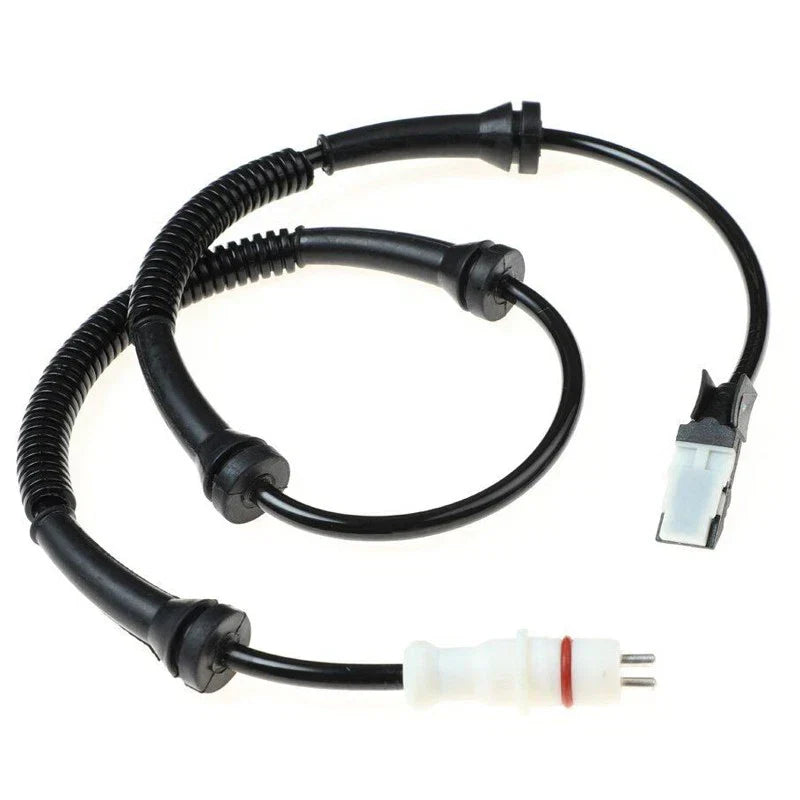 ABS Wheel Speed Sensor - Front for Primastar Trafic Vivaro 2001-2014