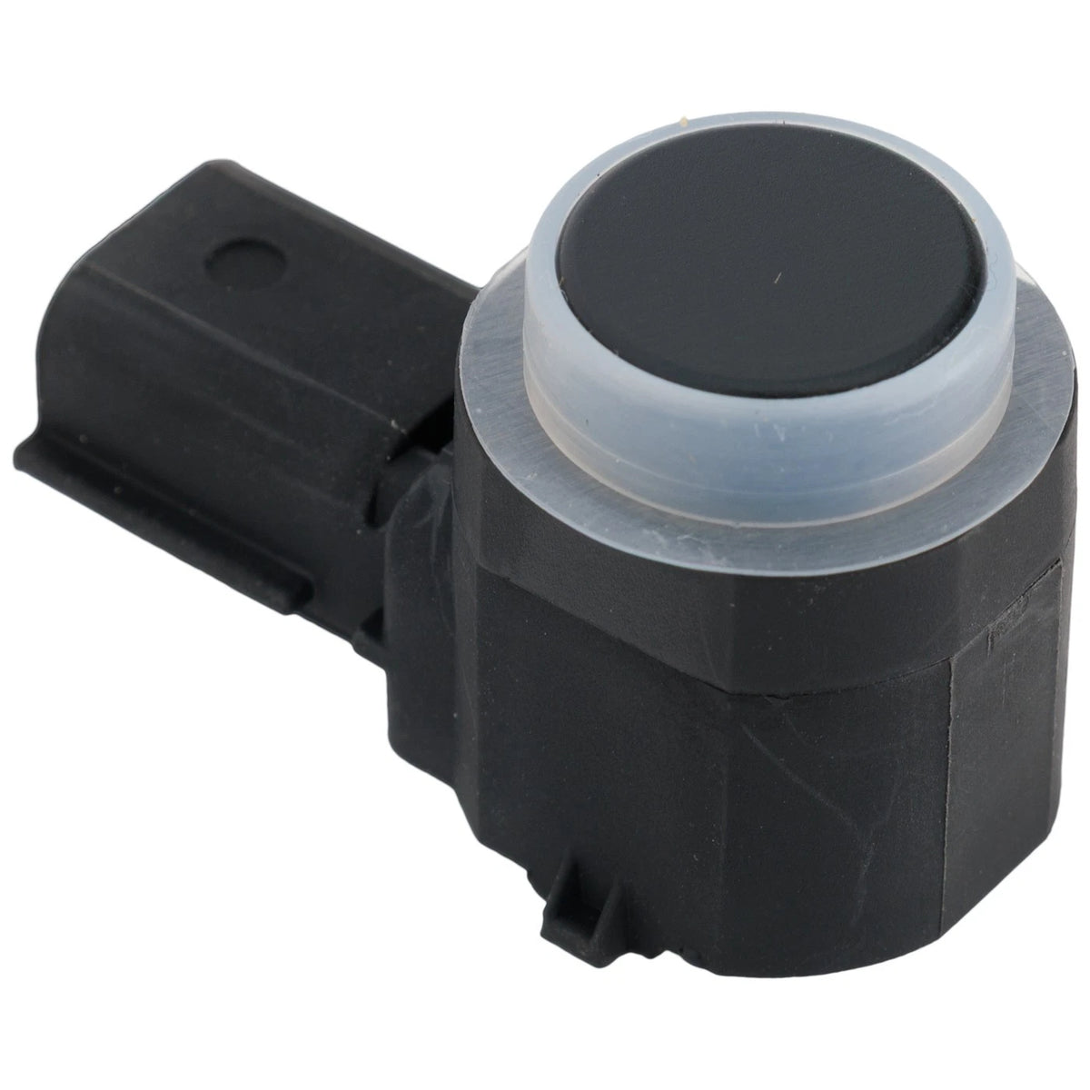 Parking Assist Sensor for 5MK60TZZAC