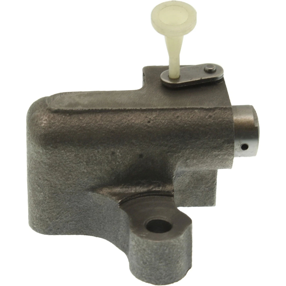 Timing Chain Tensioner for Lincoln MKT (2010–2019) 7T4Z6K254B