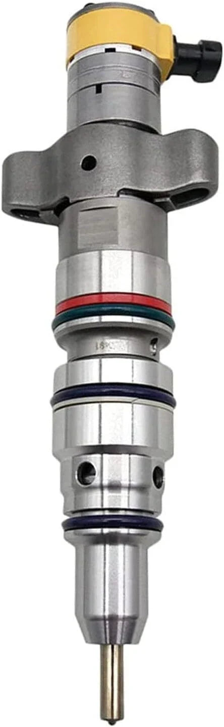 Fuel Injector 10R-2828 3282581 for Caterpillar C9 (336 Excavator)
