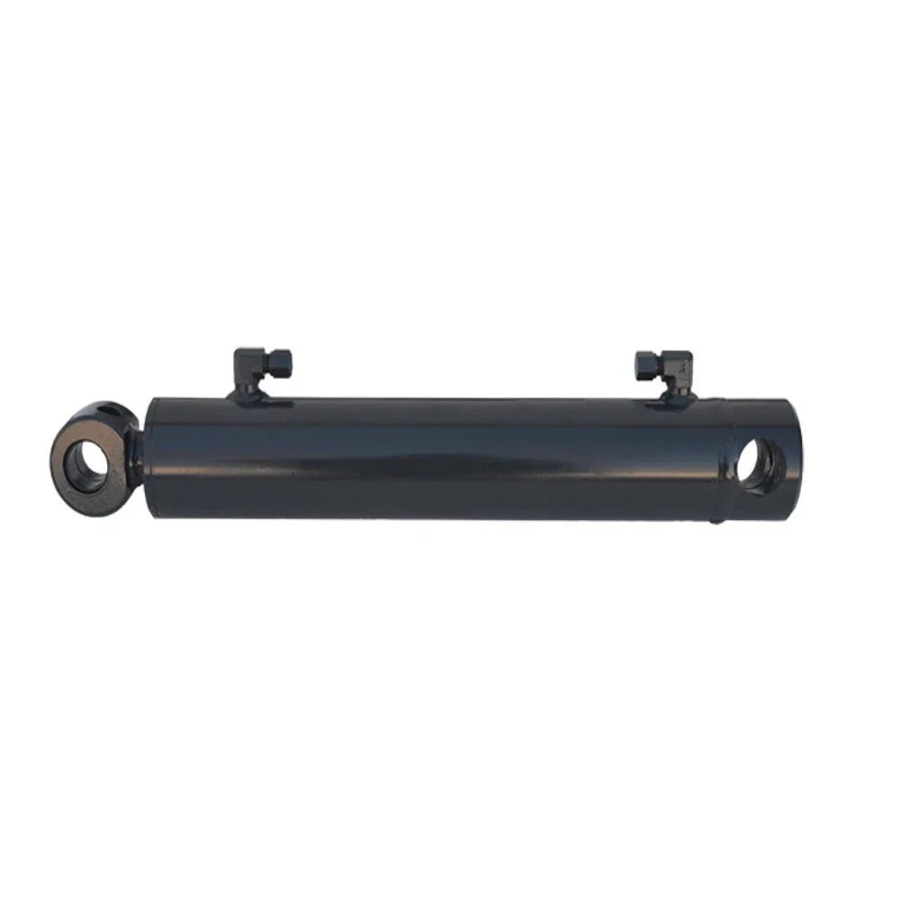 Bucket Tilt Cylinder for Bobcat 773 S150 S160 S175 S185 S205 (7117174)