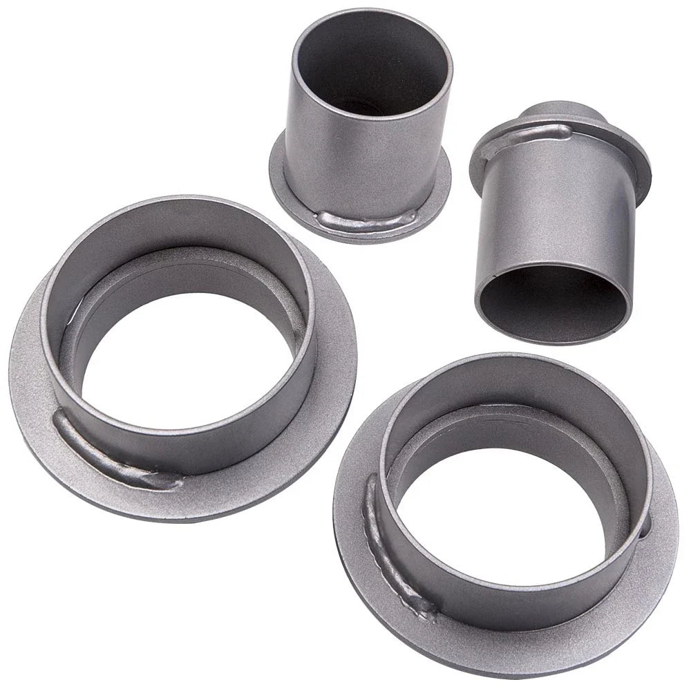 Universal Coil Spring Lift Cups for RWD Vehicles