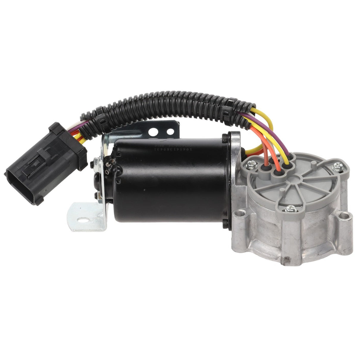 Transfer Case Motor for F-150 (2012-2014)