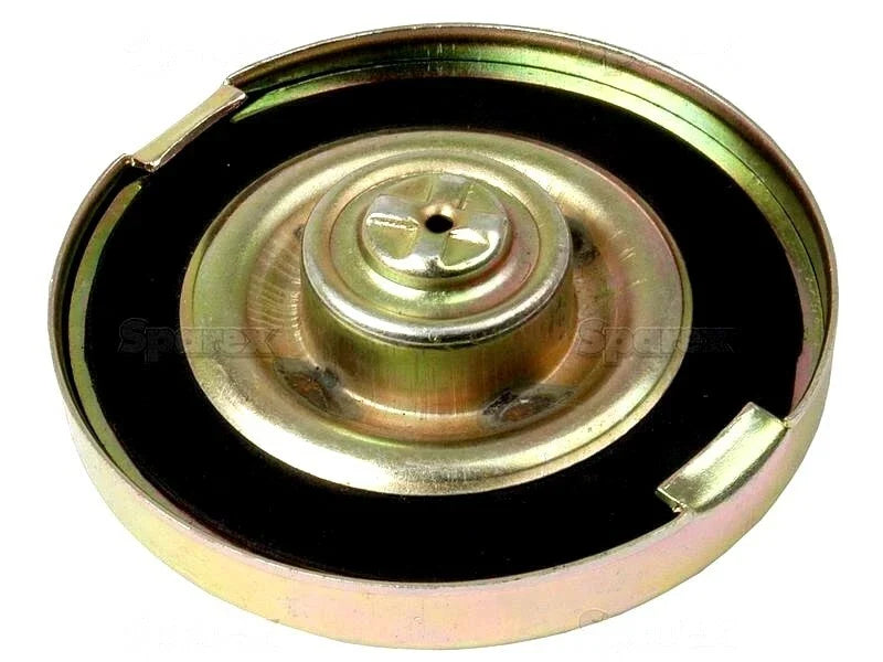 Fuel Cap for Massey Ferguson 35 65 135 148 165 168 175 178 185 188 (1956–2023)