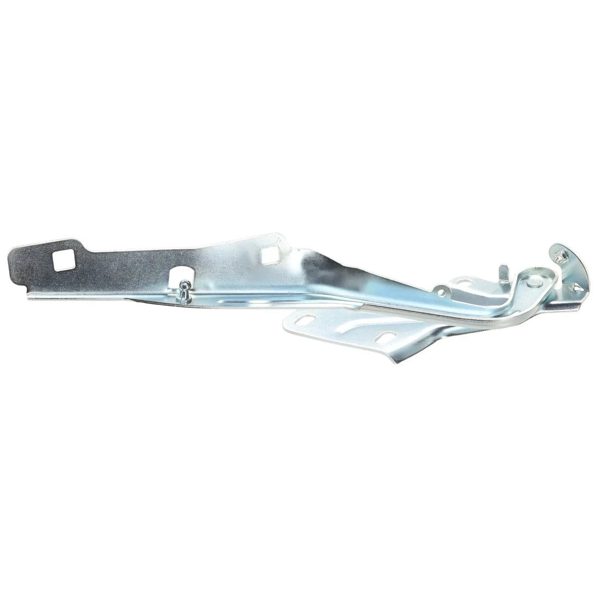2011–2018 Ram 2500 3500 Passenger Side Hood Hinge