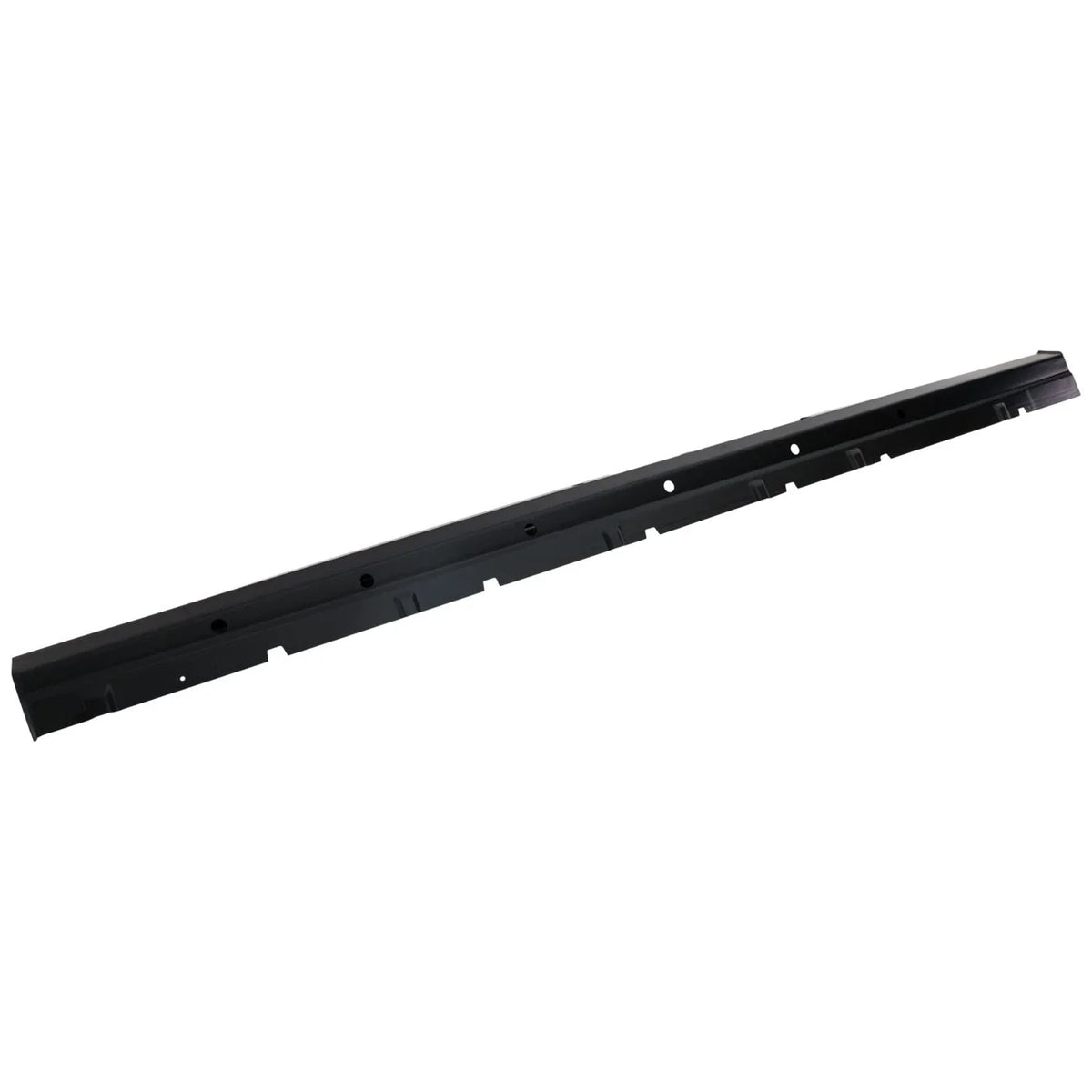 Driver Left Rocker Panel for Chevy Models