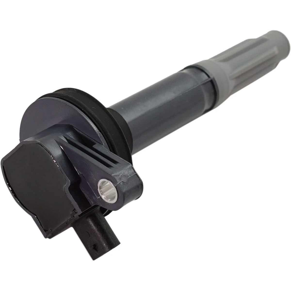 Ignition Coil Set for Mustang, F-150 2016-2017