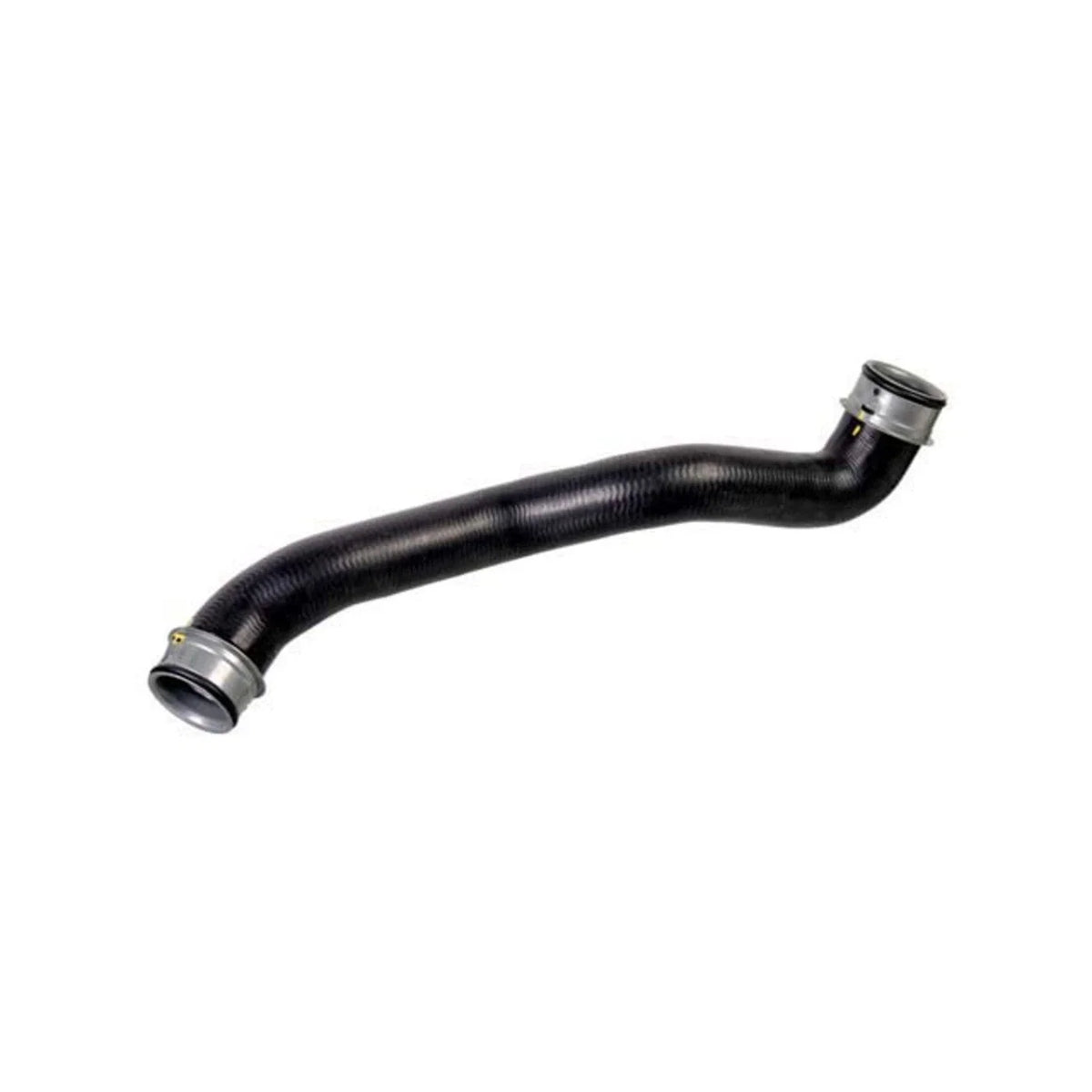 Radiator Hose Replacement for MB E Class (Left Side)