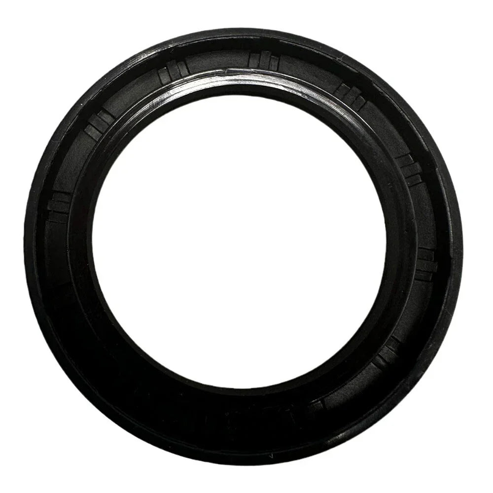 Torque Converter Seal for Kia and Hyundai (2011-2019)
