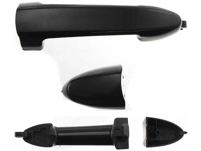 Door Handle for Mazda Tribute (2008–2011) HY289SH