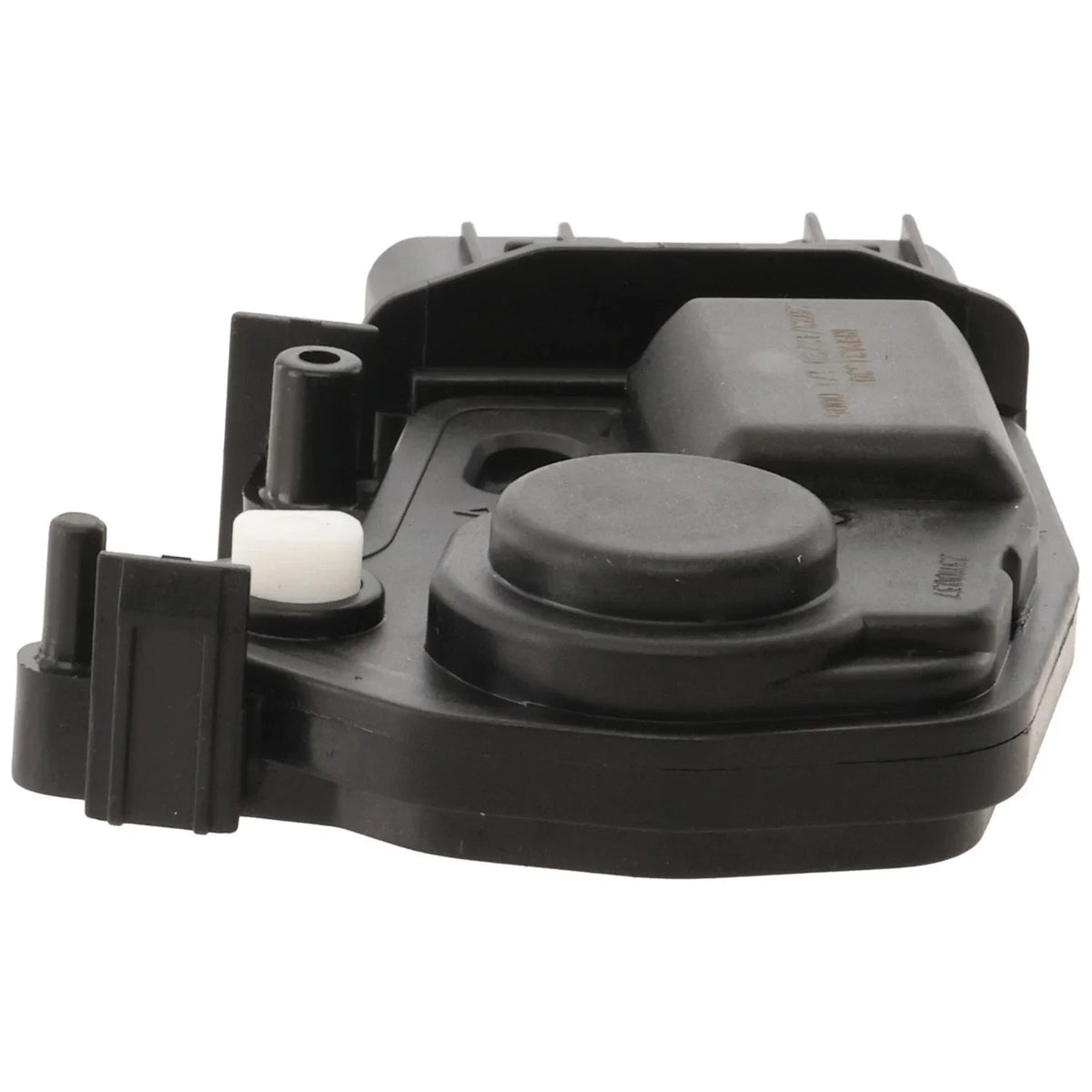 Door Lock Actuator (2003-2010) for Honda Accord and Odyssey