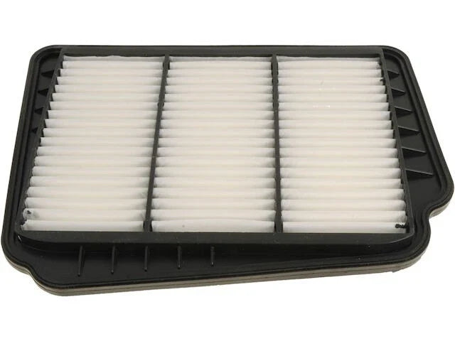 Air Filter for Suzuki Forenza 2.0L 2004–2008 (Part XV154CJ)