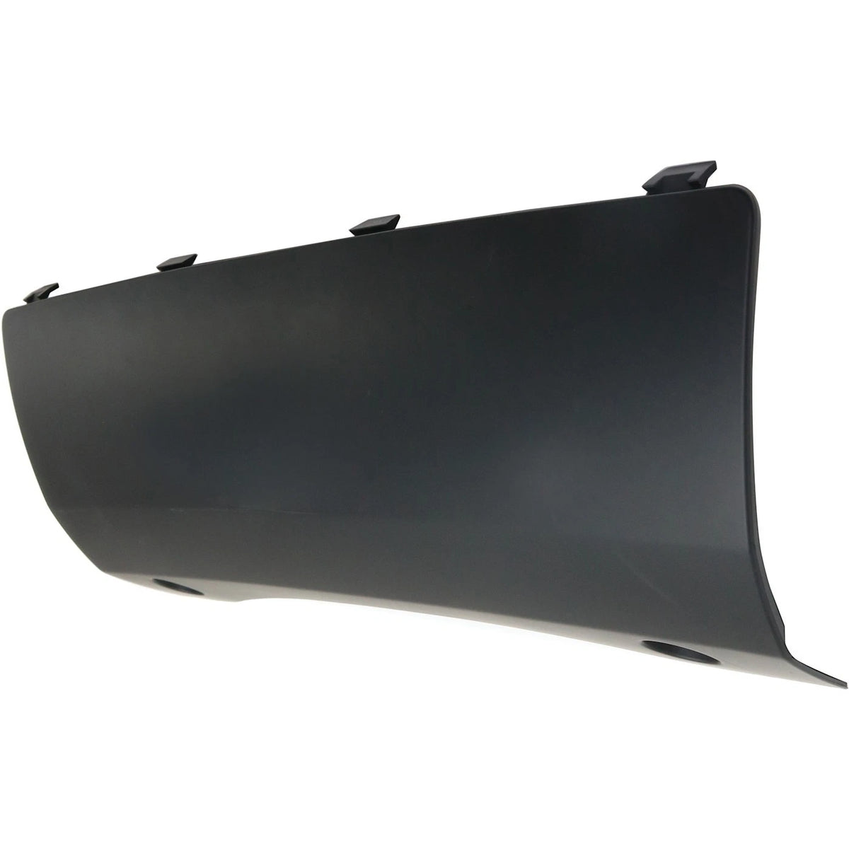 Hitch Cover for Dodge Durango (2014–2024) 1XV06TZZAB