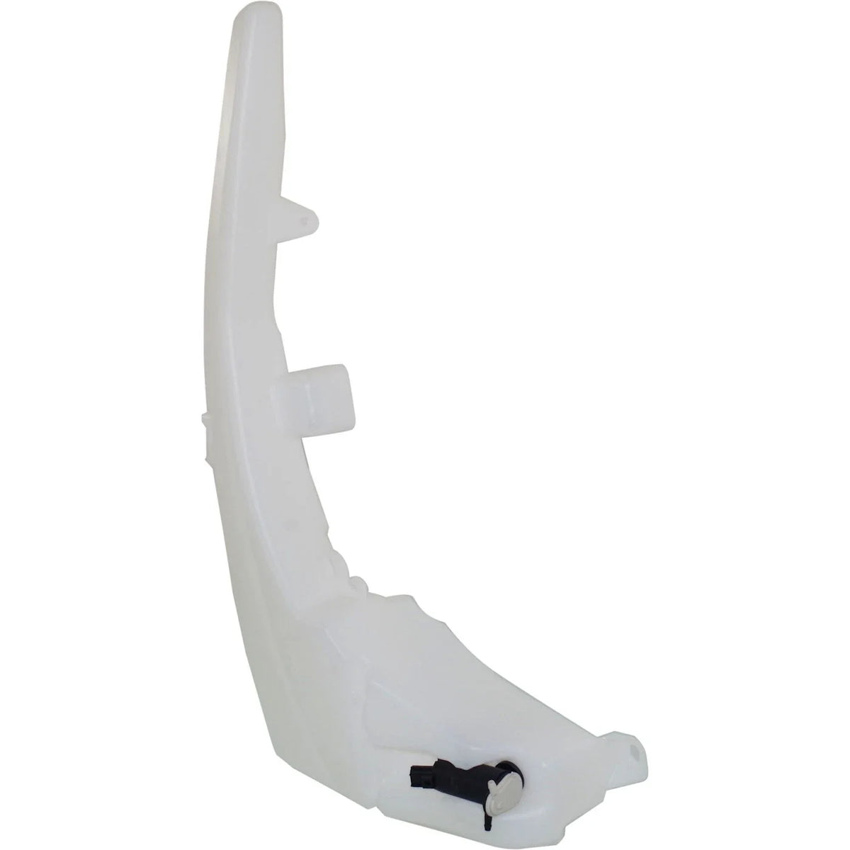 Fluid Reservoir for Ford Focus 2006