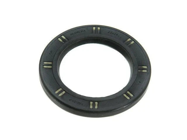 Rear Wheel Seal for Suzuki Aerio (2003–2007) DP351BF