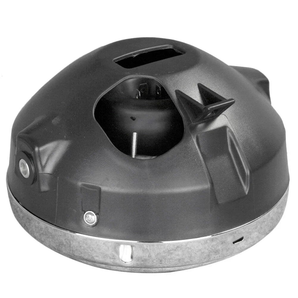 7-7/8" Headlight Headlamp for CB400 CB1300 HONDA (1992-2022)