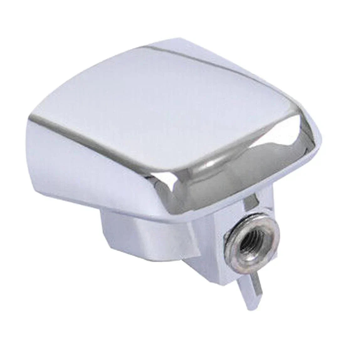 Door Handle End Cap for Nissan X-Trail (2014-2019)