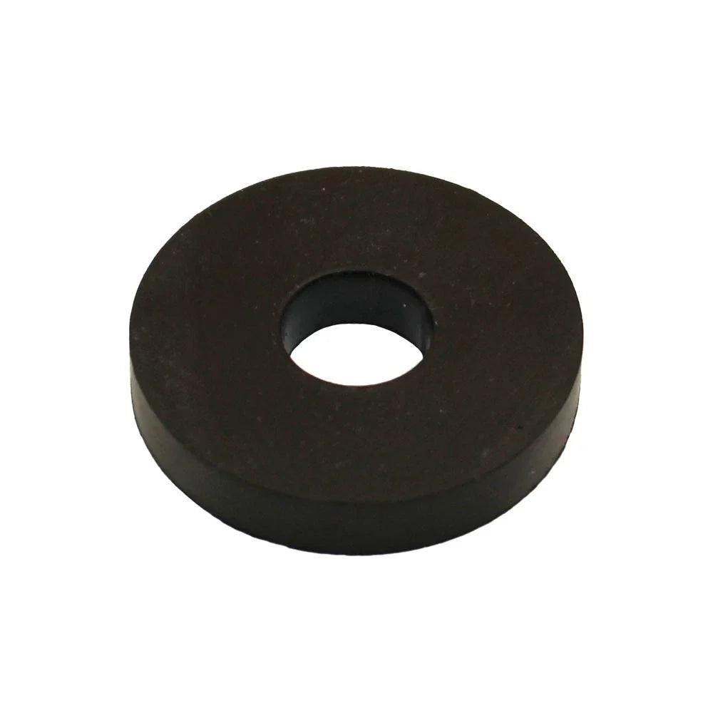 Radiator / Fuel Tank Pad for International Harvester (Replaces 51121D)
