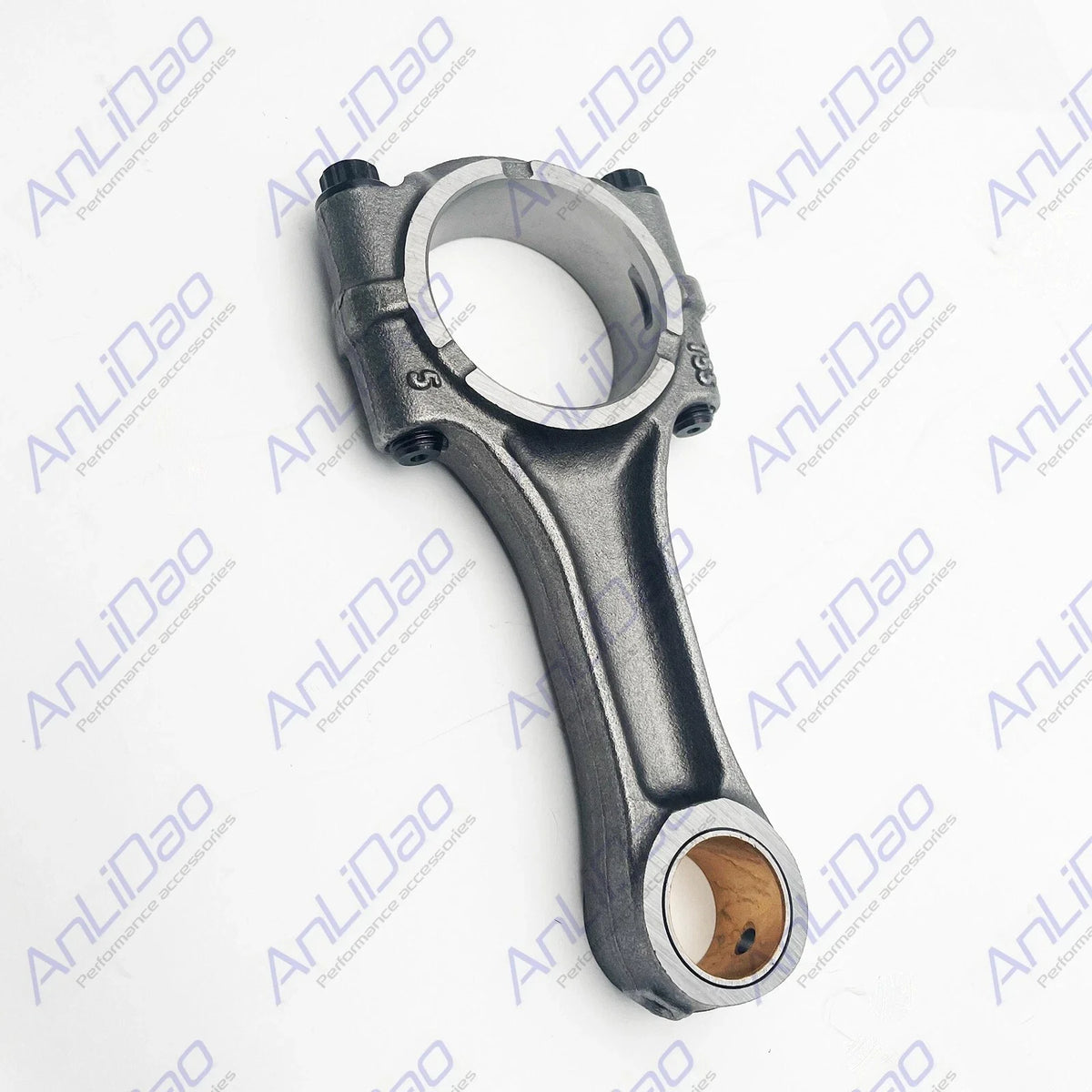 Connecting Rod for SeaDoo 300 GTX GTI RXT Wake FishPro (2016–2020) 420917757
