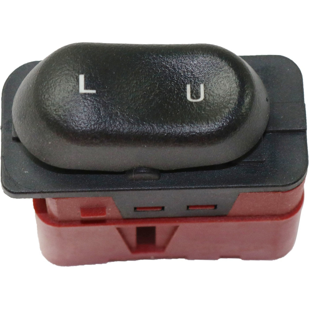 Door Lock Switch Set for Driver and Passenger Side F250 F350