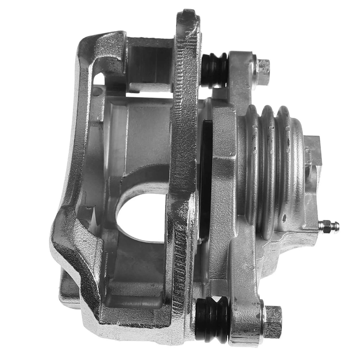 Front Brake Caliper Assembly for Kia Sportage 1998–2002 - Driver Side