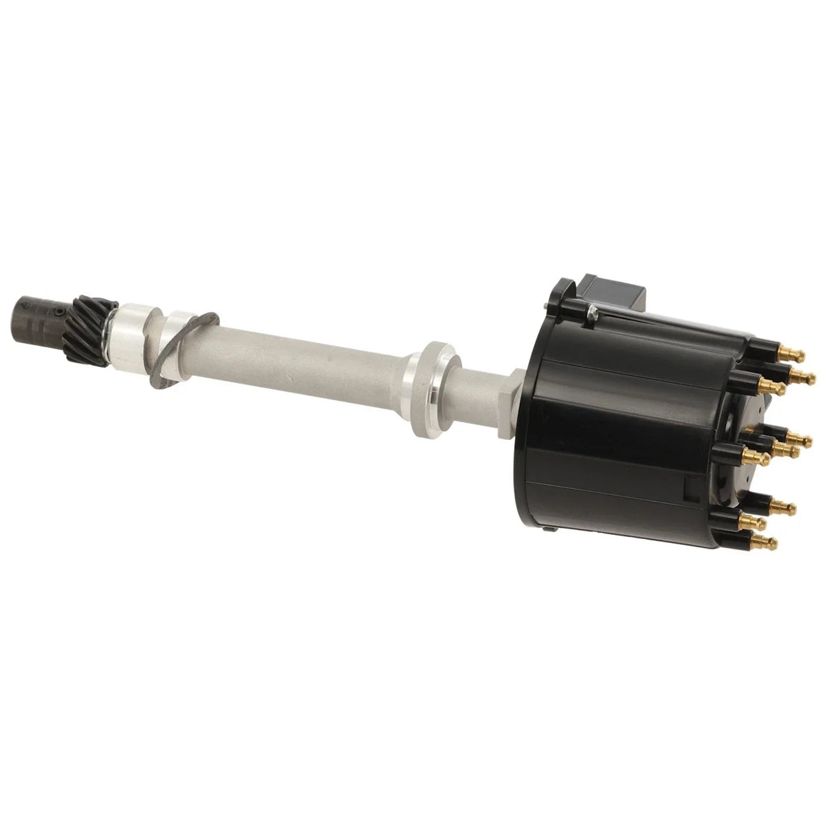 Distributor for 1987–1995 Chevy G20 and Pontiac Firebird
