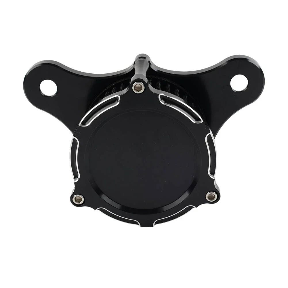 Air Filter Cleaner for Harley Softail Dyna Touring 2016-2023