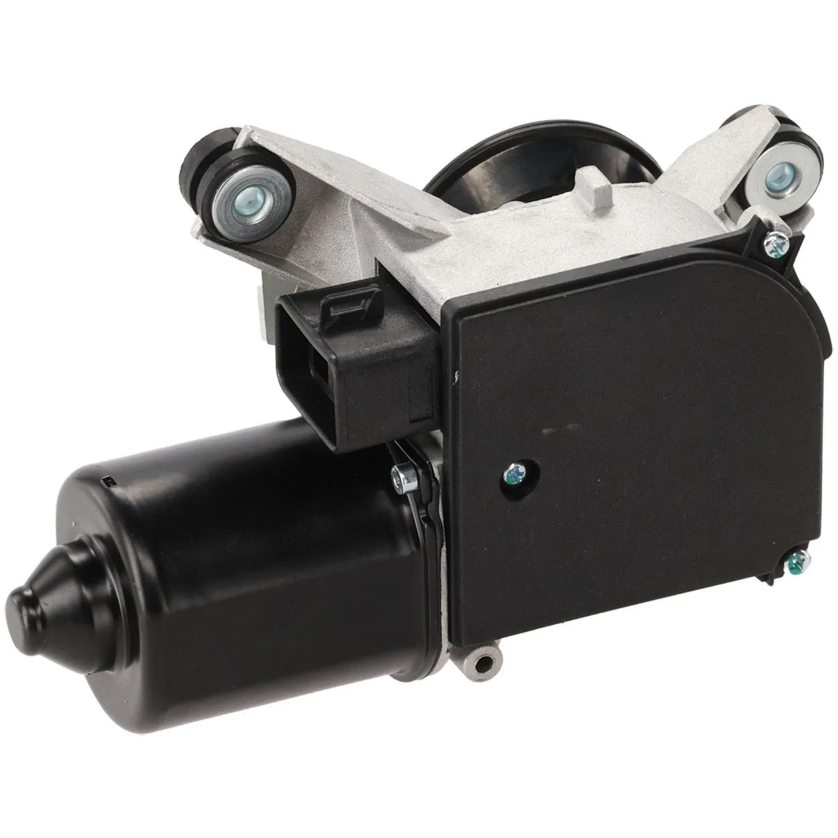 Wiper Motor for Chevy S10 Pickup 1982-2004
