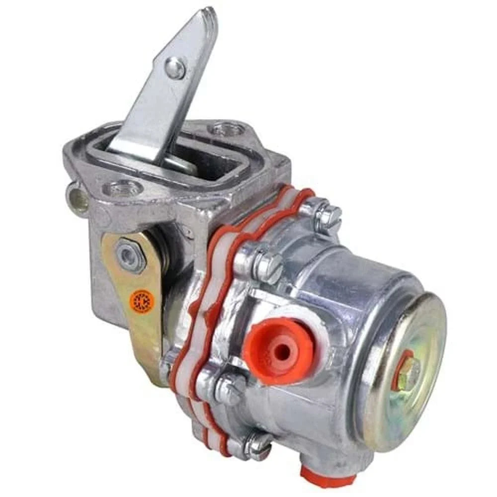 TX10289 Fuel Transfer Pump for Ford