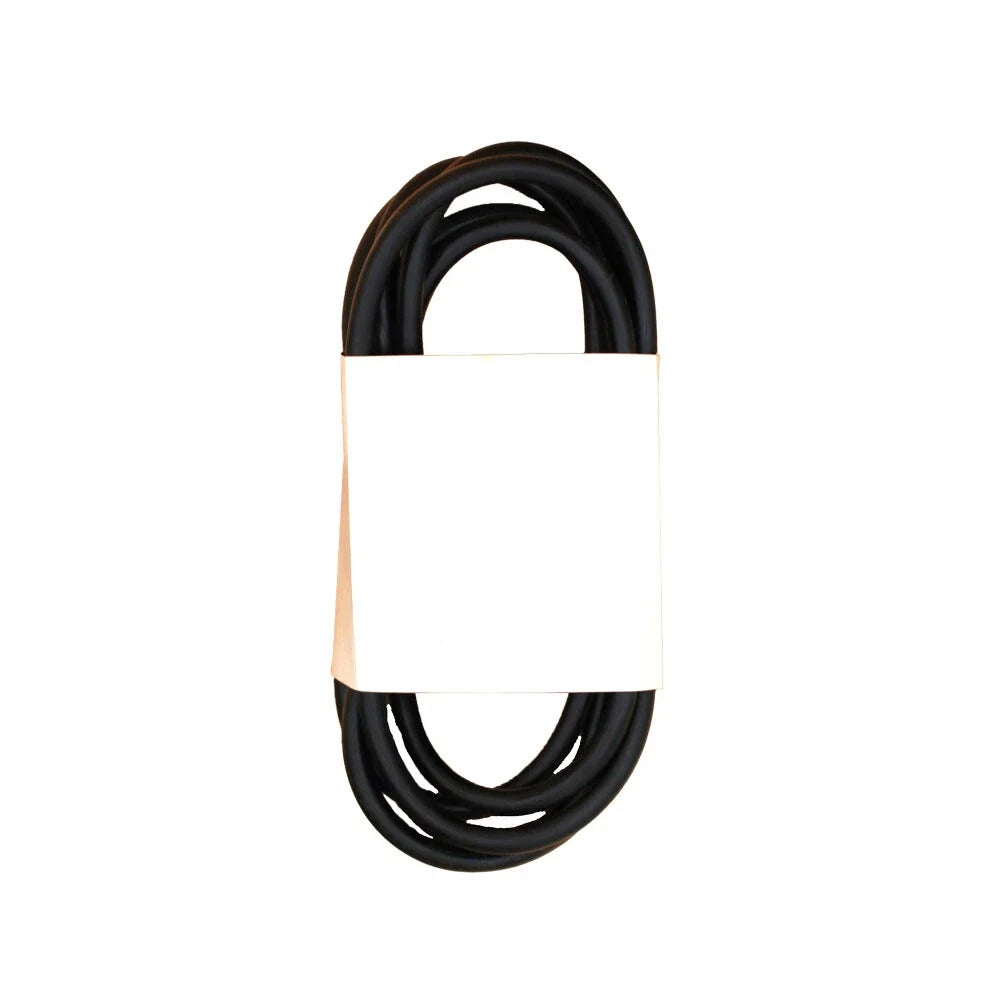 Trailer Light Wiring Cable 14-4 14 Gauge 4 Wire for (20')
