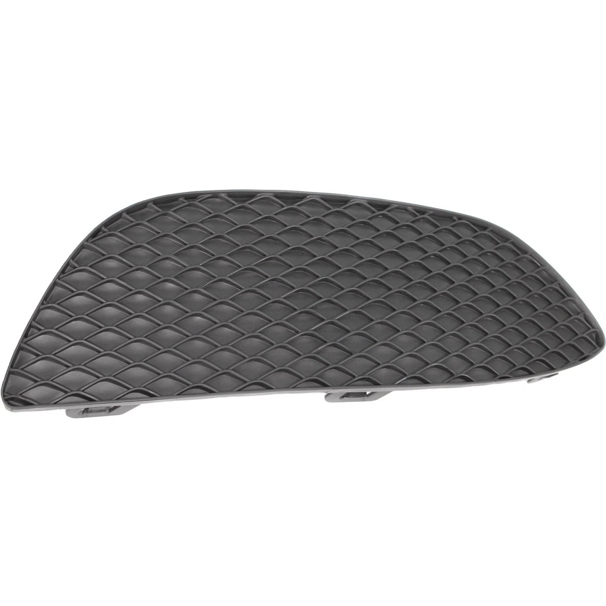 Fog Light Cover for Mercedes Benz C300 (2015–2018) - Front Left, Primed 2058850723