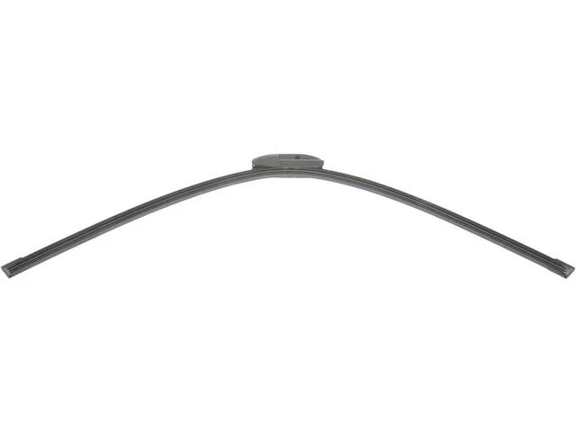 Front Left Wiper Blade for Jaguar XF (2022–2024) BH767VR
