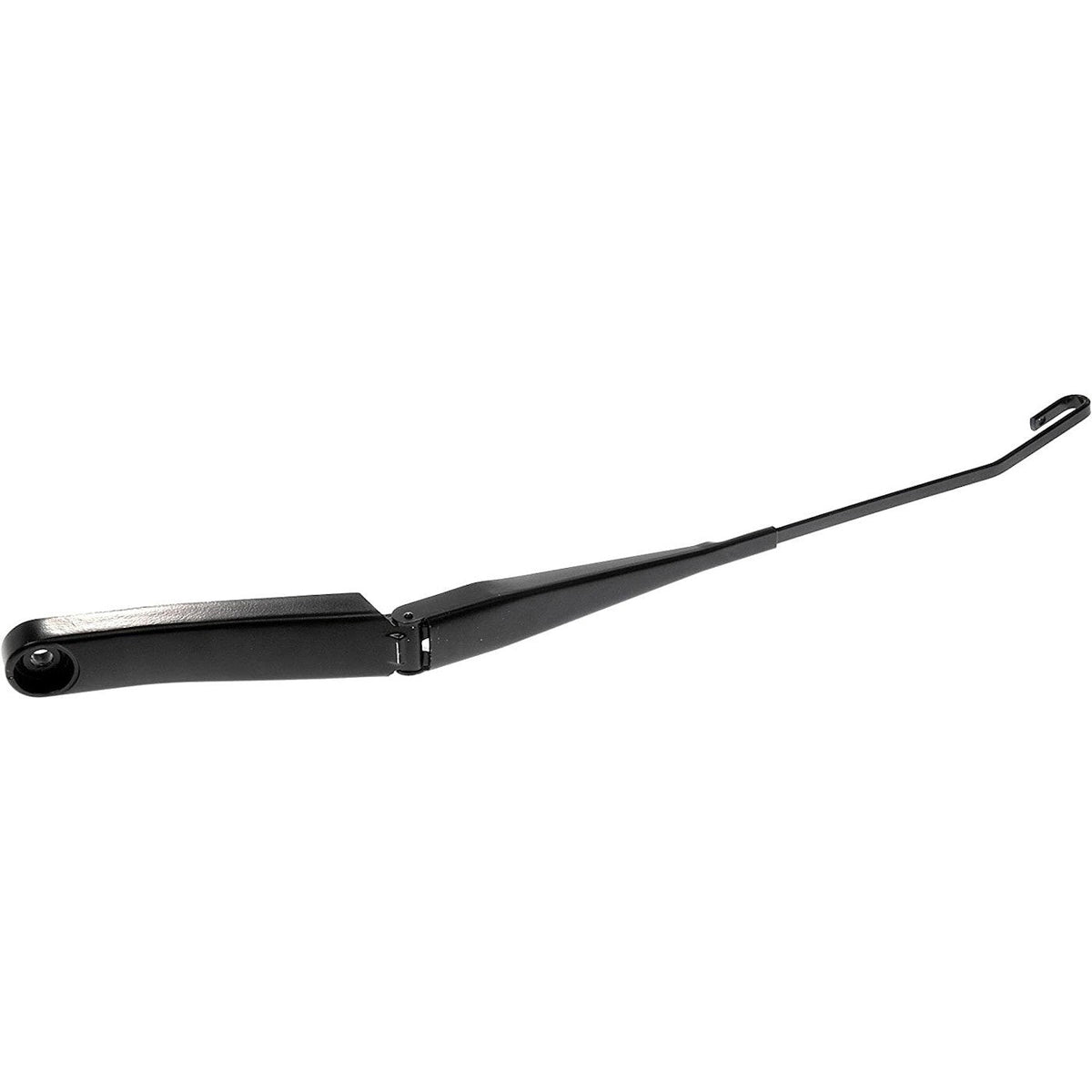 2007-2009 Dodge Durango Aspen Windshield Wiper Arms