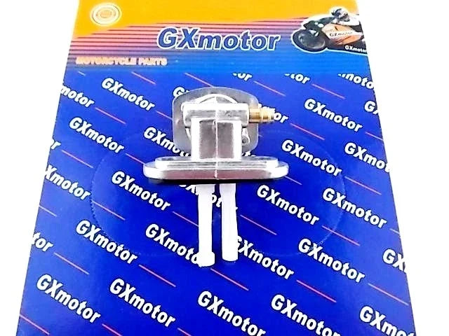 Petcock Fuel Tap for Yamaha YZ85 (2002-2014)