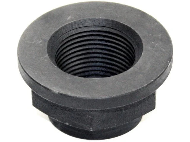 Front Axle Nut for Suzuki Forenza (2004–2008) QK748PN