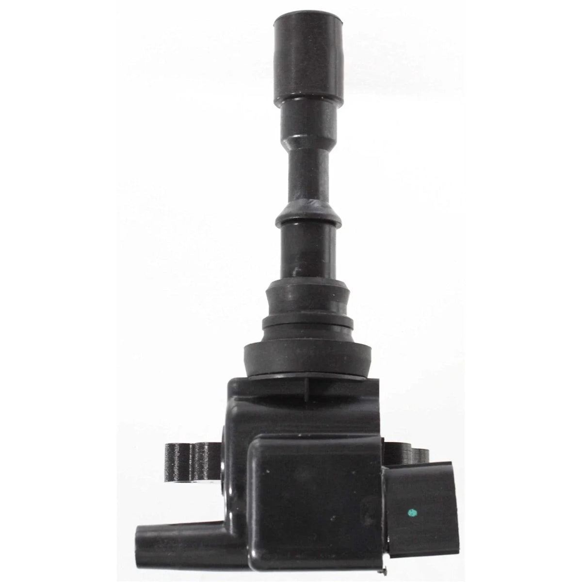 6 Ignition Coils for Kia Sorento 2003-2006