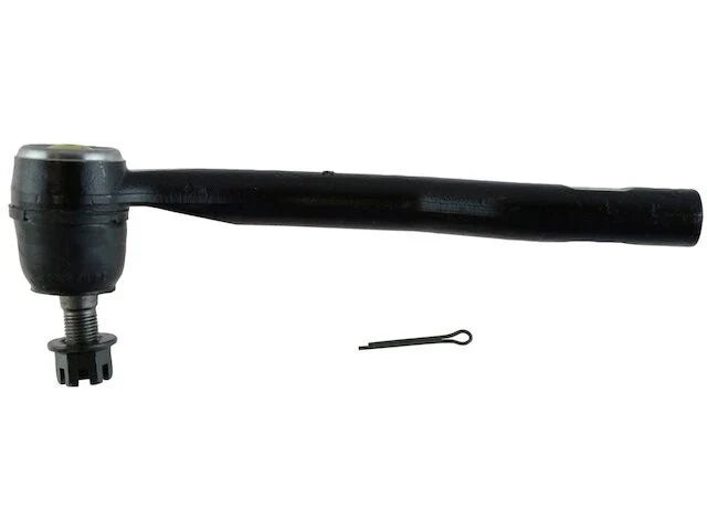 Right Outer Tie Rod End for Mazda 6 (2009–2013) DC765RP