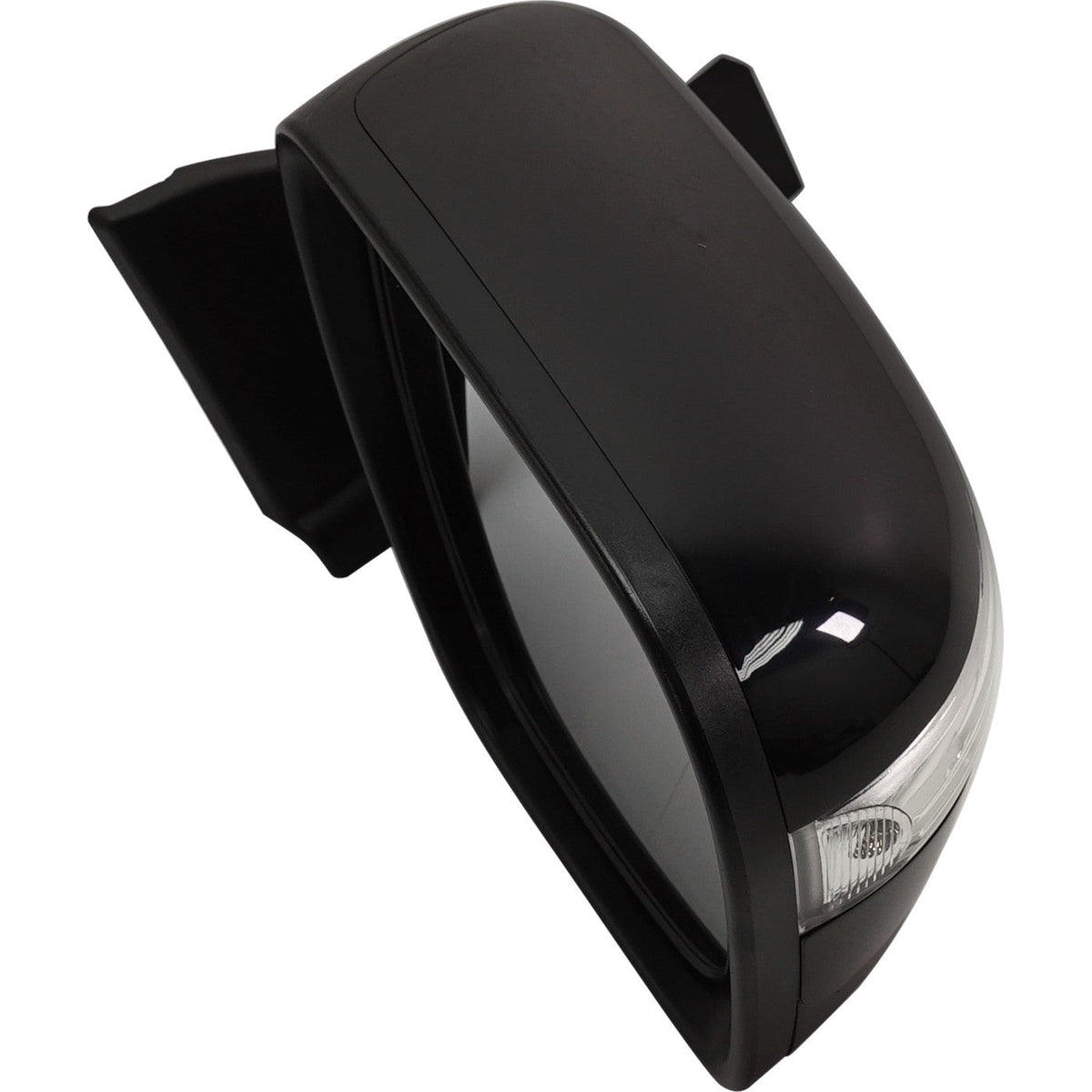Right Side Mirror Replacement for Mazda 5 (2012–2017)